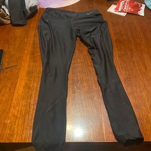 Nike Dri-fit leggings